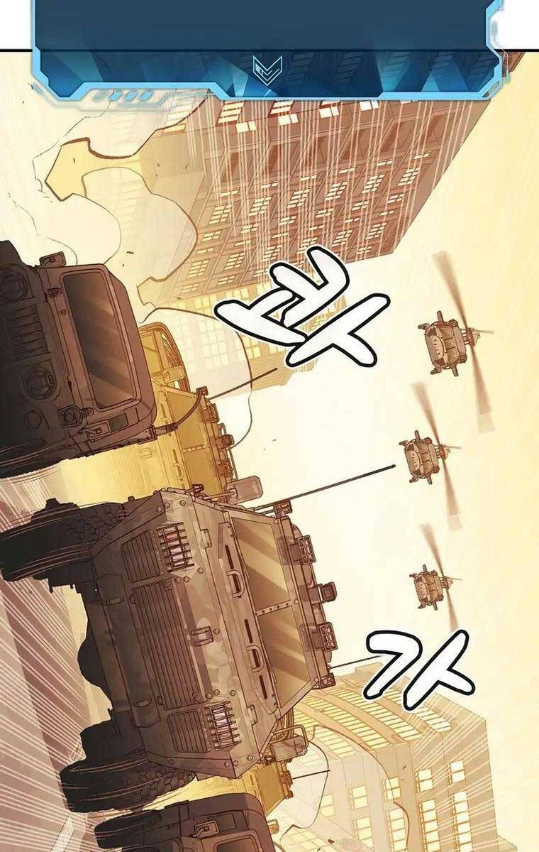 đọc truyện Độc Cô Tử Linh Sư Chương 104 ảnh 147 tại Thiên Thai Truyện