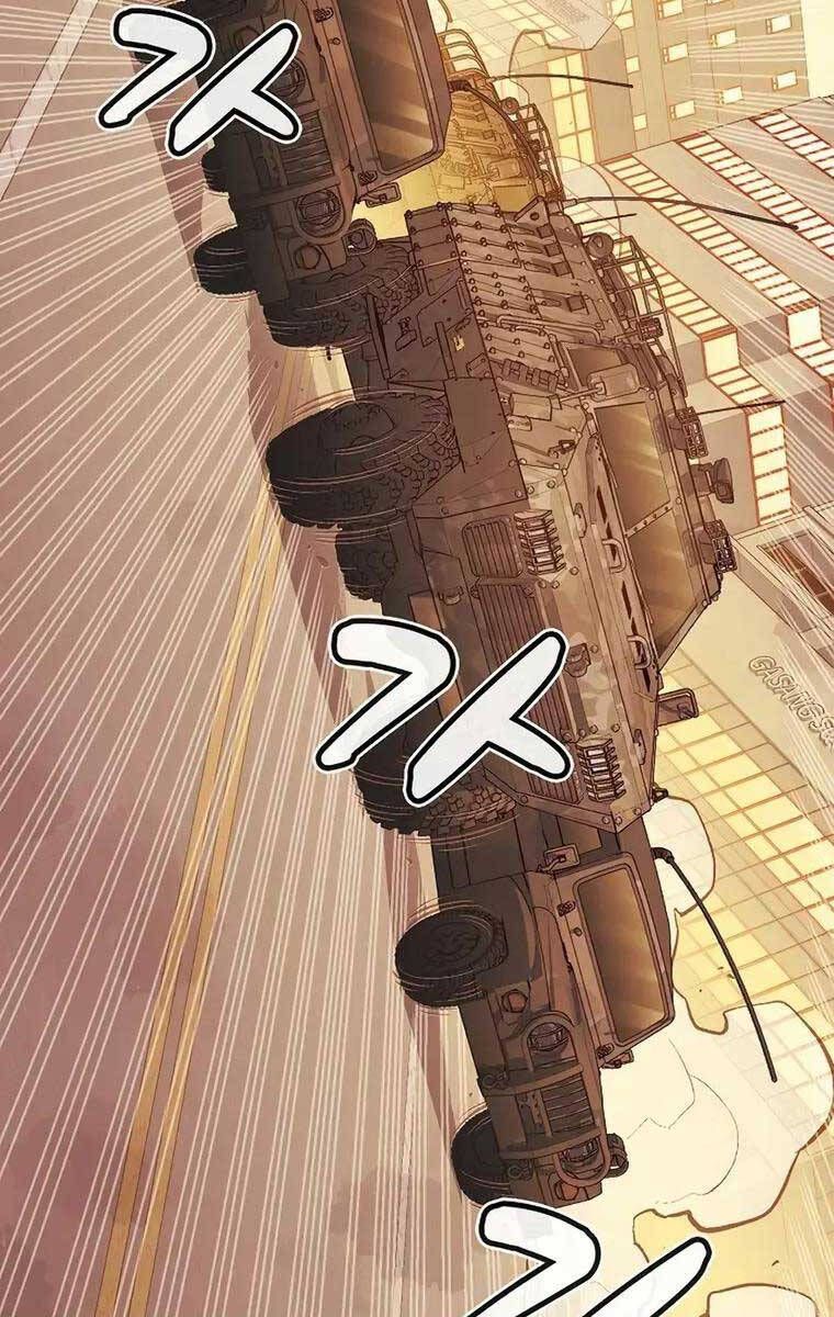 đọc truyện Độc Cô Tử Linh Sư Chương 104 ảnh 148 tại Thiên Thai Truyện