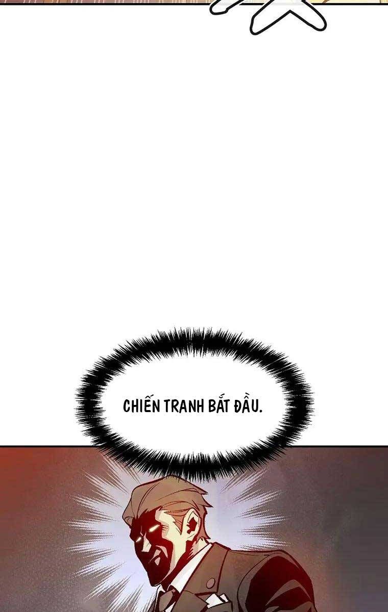 đọc truyện Độc Cô Tử Linh Sư Chương 104 ảnh 149 tại Thiên Thai Truyện