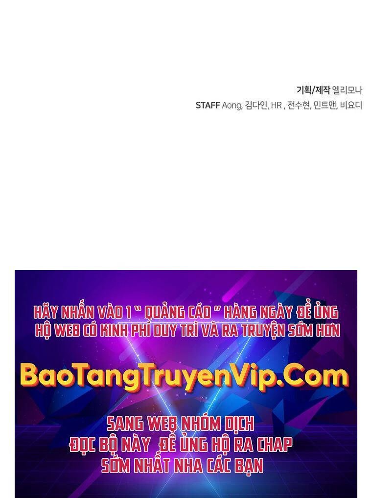 đọc truyện Độc Cô Tử Linh Sư Chương 104 ảnh 151 tại Thiên Thai Truyện