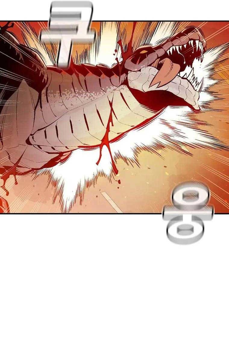 đọc truyện Độc Cô Tử Linh Sư Chương 104 ảnh 17 tại Thiên Thai Truyện