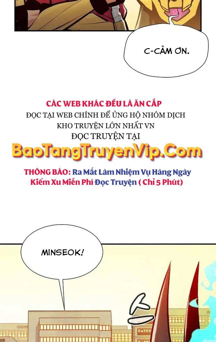 đọc truyện Độc Cô Tử Linh Sư Chương 104 ảnh 19 tại Thiên Thai Truyện