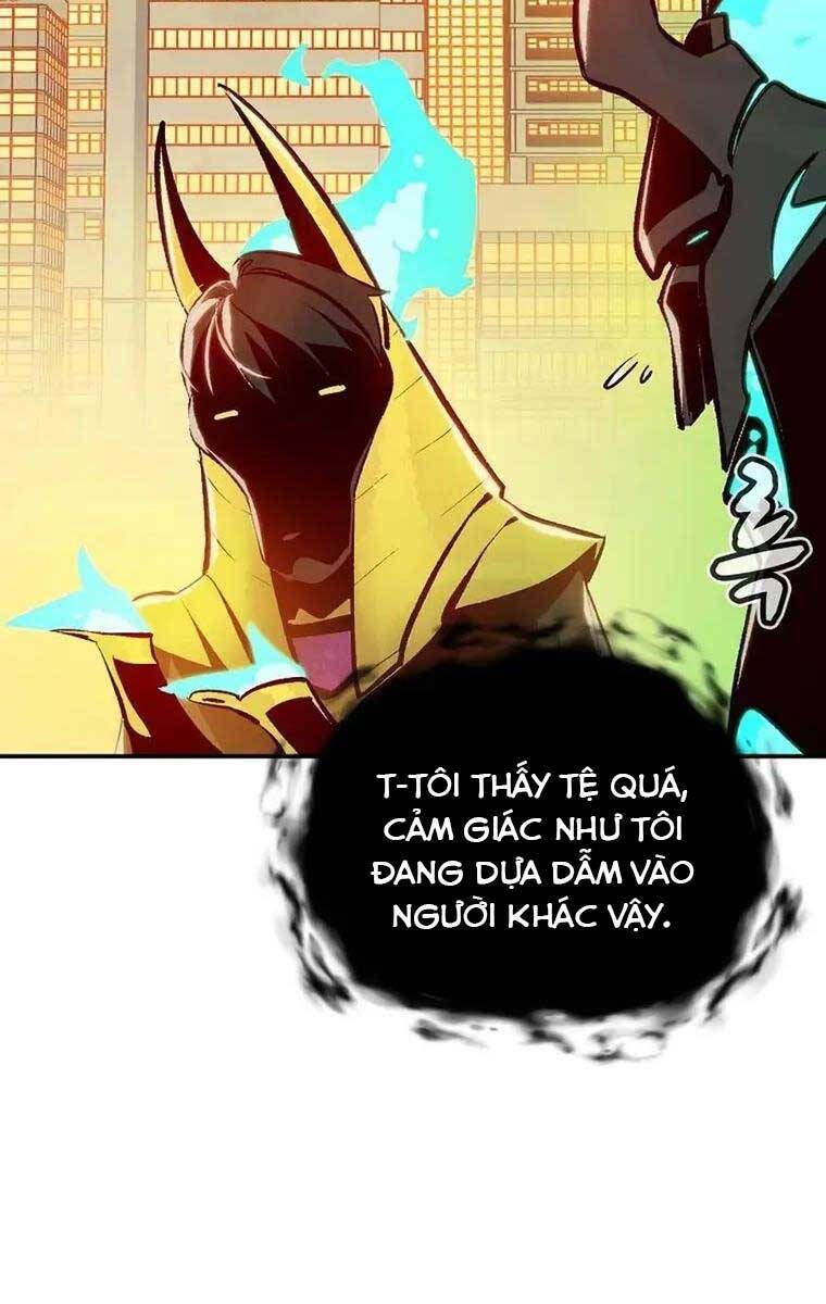 đọc truyện Độc Cô Tử Linh Sư Chương 104 ảnh 20 tại Thiên Thai Truyện