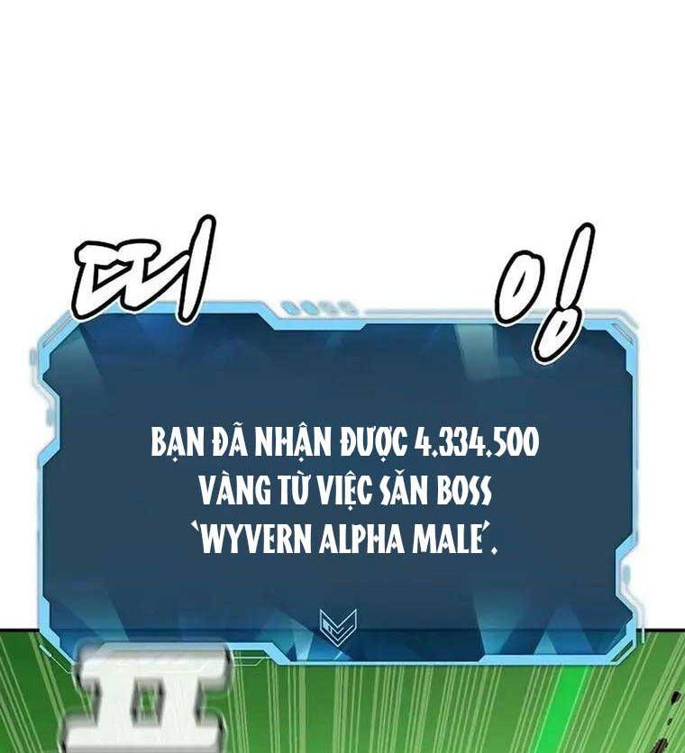 đọc truyện Độc Cô Tử Linh Sư Chương 104 ảnh 21 tại Thiên Thai Truyện