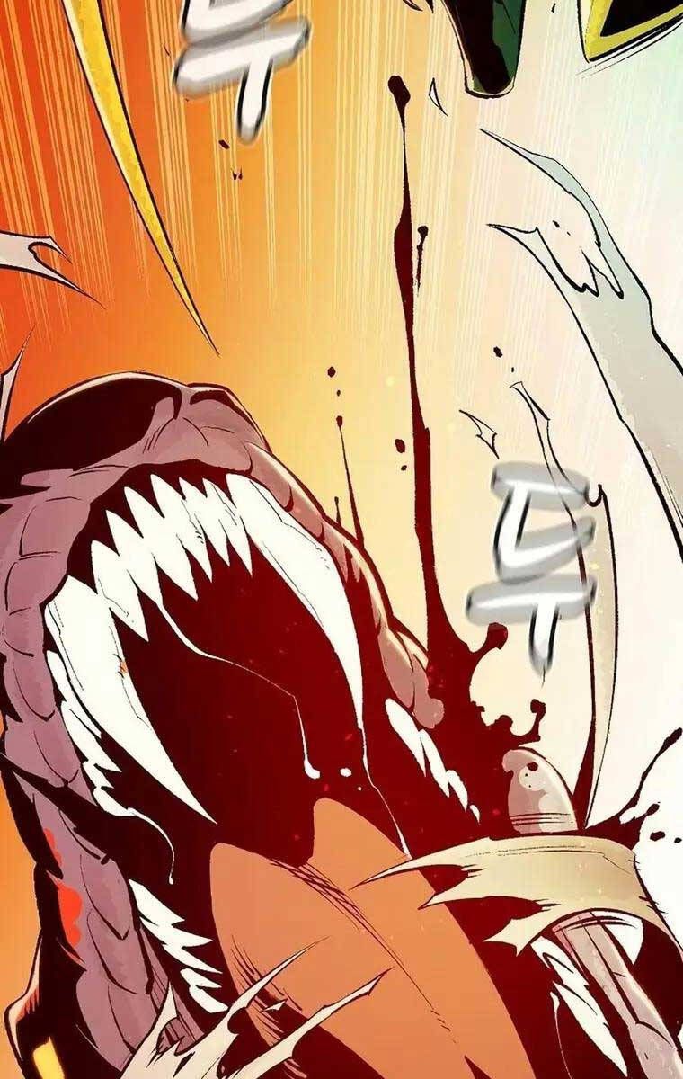 đọc truyện Độc Cô Tử Linh Sư Chương 104 ảnh 4 tại Thiên Thai Truyện