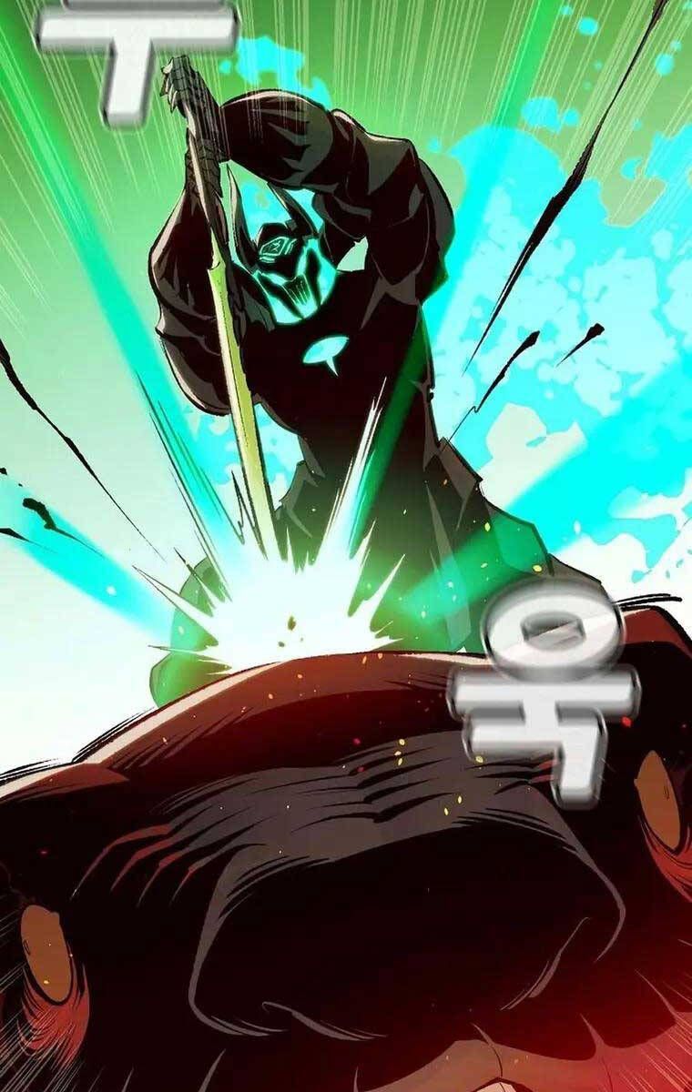 đọc truyện Độc Cô Tử Linh Sư Chương 104 ảnh 22 tại Thiên Thai Truyện