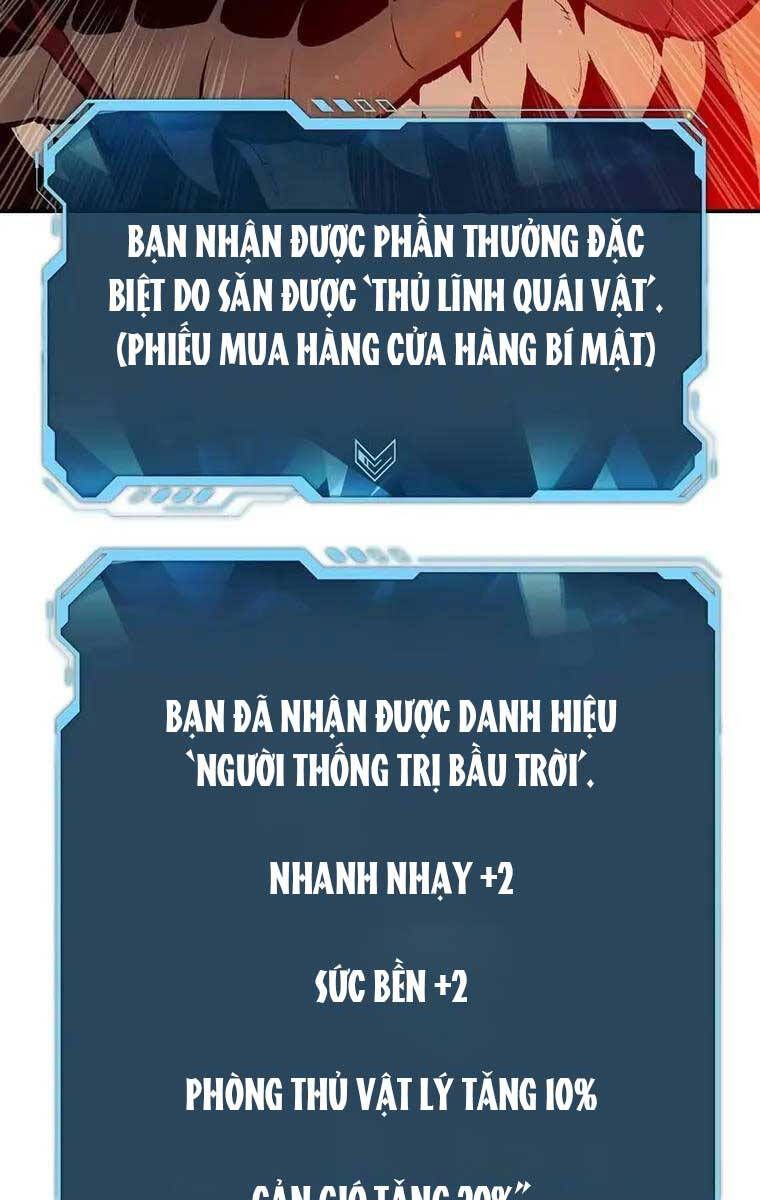 đọc truyện Độc Cô Tử Linh Sư Chương 104 ảnh 23 tại Thiên Thai Truyện