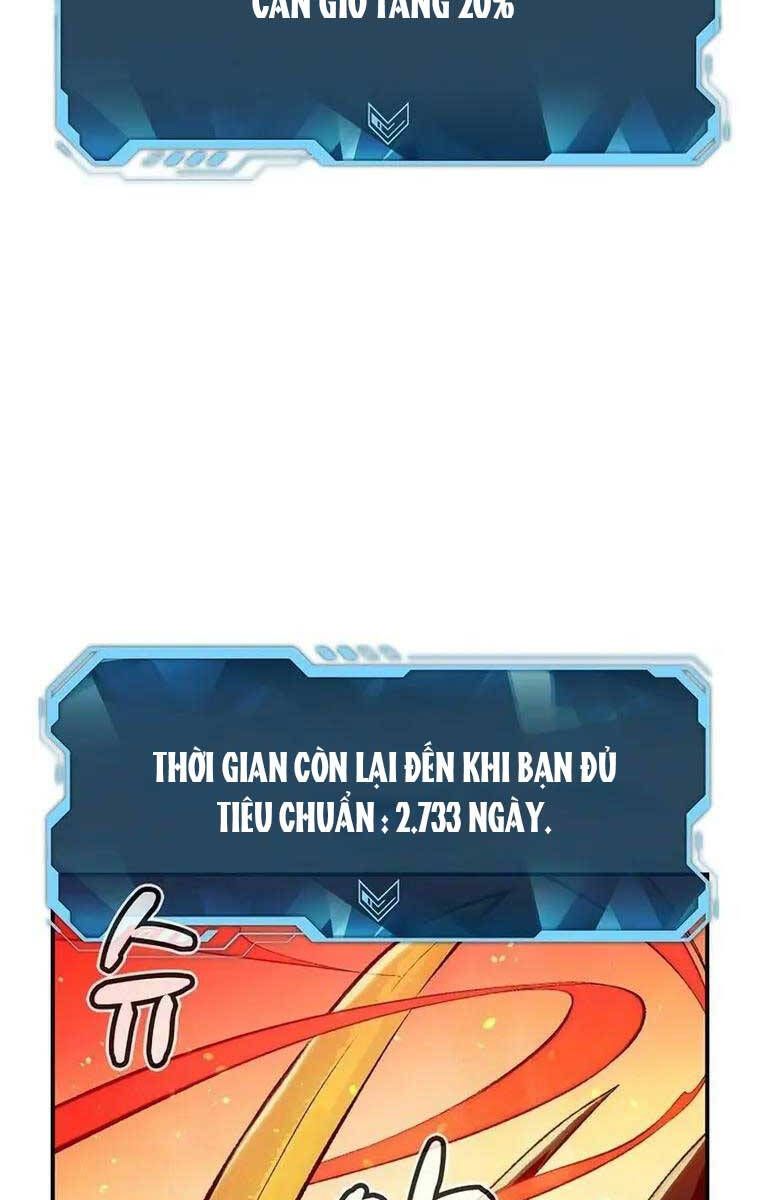 đọc truyện Độc Cô Tử Linh Sư Chương 104 ảnh 24 tại Thiên Thai Truyện