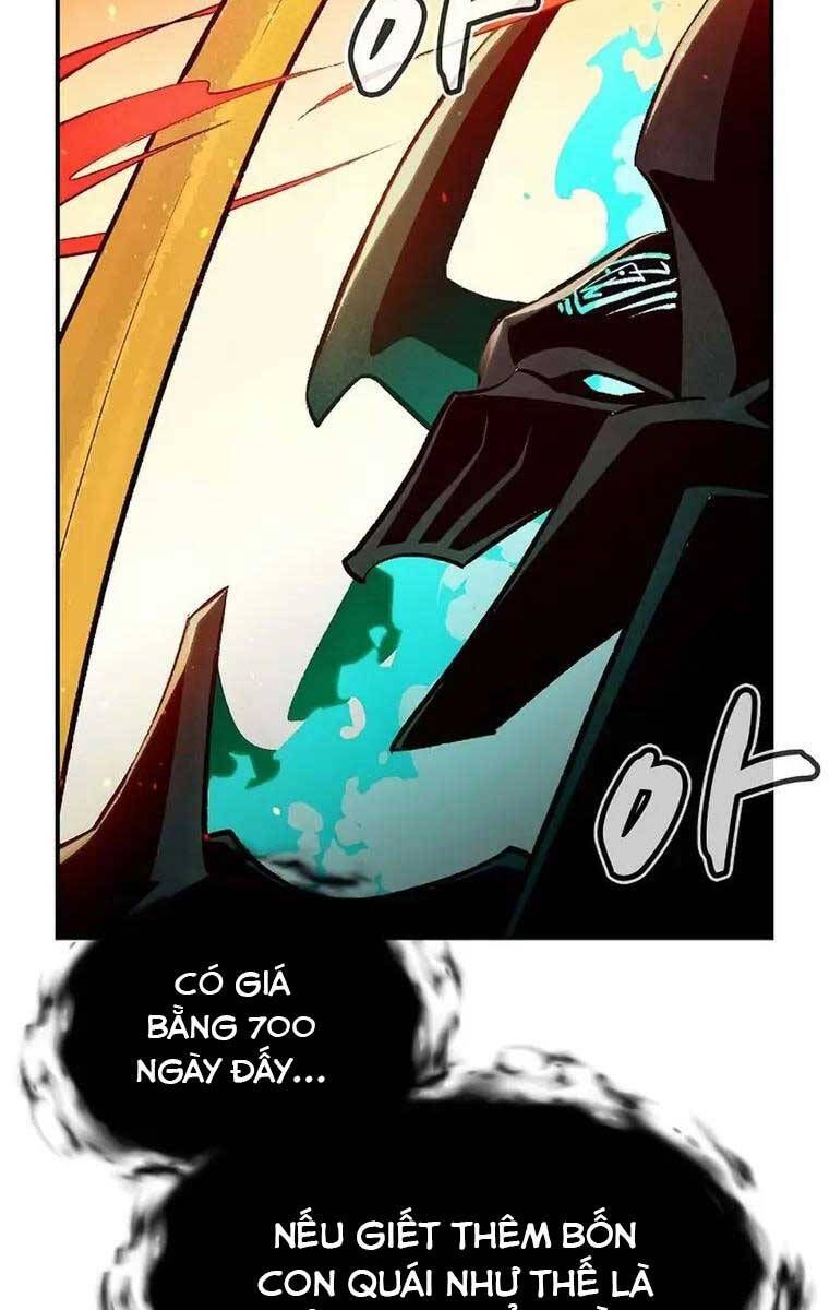 đọc truyện Độc Cô Tử Linh Sư Chương 104 ảnh 25 tại Thiên Thai Truyện