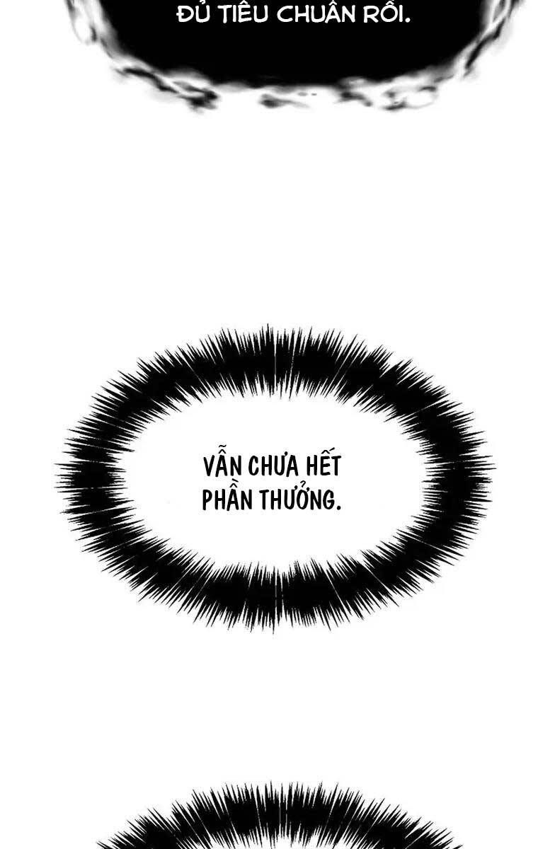 đọc truyện Độc Cô Tử Linh Sư Chương 104 ảnh 26 tại Thiên Thai Truyện