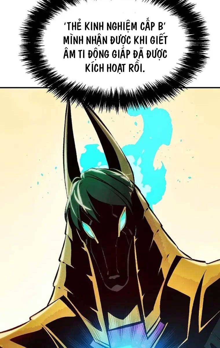 đọc truyện Độc Cô Tử Linh Sư Chương 104 ảnh 27 tại Thiên Thai Truyện