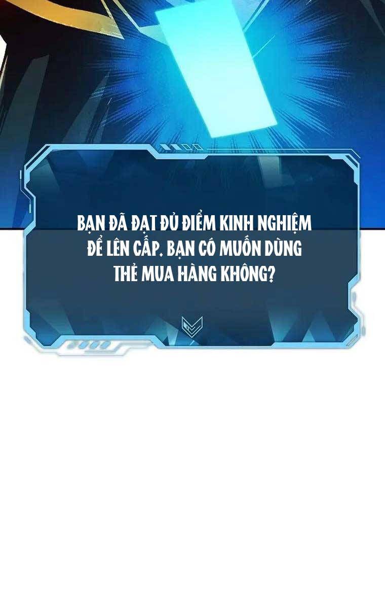 đọc truyện Độc Cô Tử Linh Sư Chương 104 ảnh 28 tại Thiên Thai Truyện