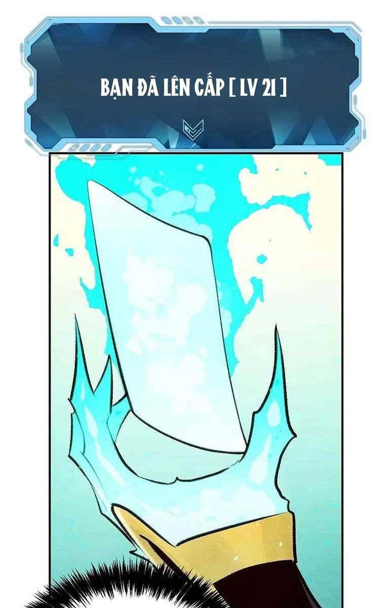 đọc truyện Độc Cô Tử Linh Sư Chương 104 ảnh 29 tại Thiên Thai Truyện