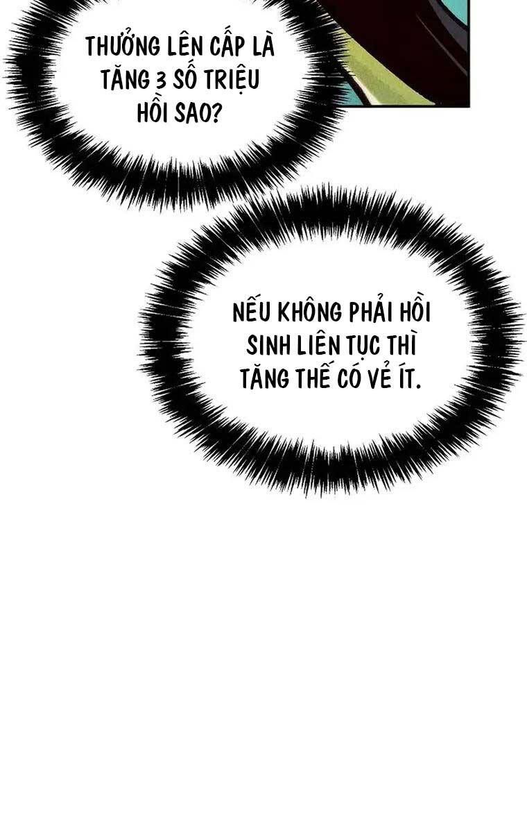 đọc truyện Độc Cô Tử Linh Sư Chương 104 ảnh 30 tại Thiên Thai Truyện