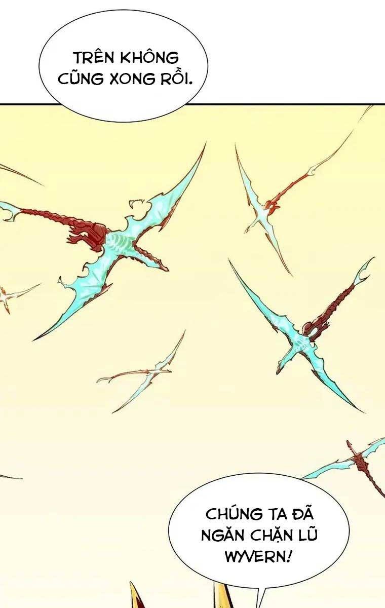 đọc truyện Độc Cô Tử Linh Sư Chương 104 ảnh 31 tại Thiên Thai Truyện