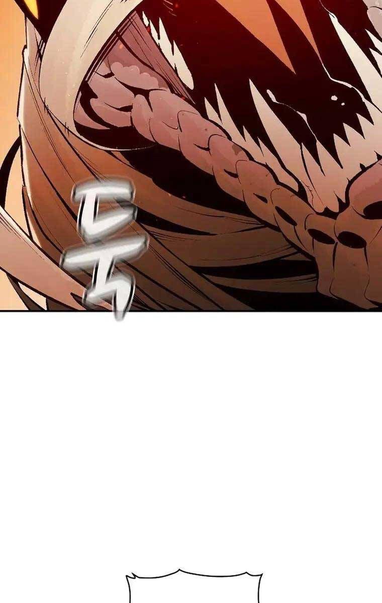 đọc truyện Độc Cô Tử Linh Sư Chương 104 ảnh 5 tại Thiên Thai Truyện