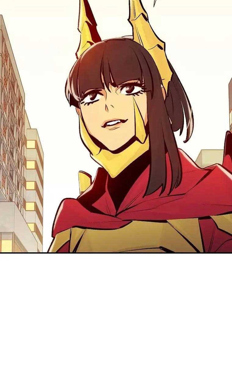 đọc truyện Độc Cô Tử Linh Sư Chương 104 ảnh 32 tại Thiên Thai Truyện