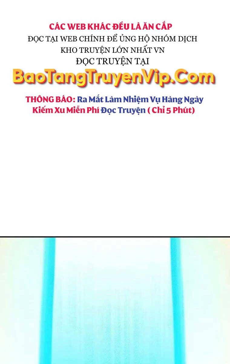 đọc truyện Độc Cô Tử Linh Sư Chương 104 ảnh 33 tại Thiên Thai Truyện