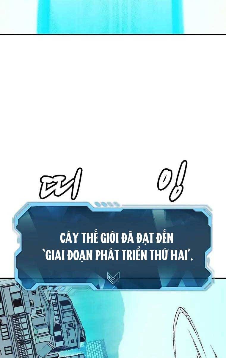 đọc truyện Độc Cô Tử Linh Sư Chương 104 ảnh 34 tại Thiên Thai Truyện