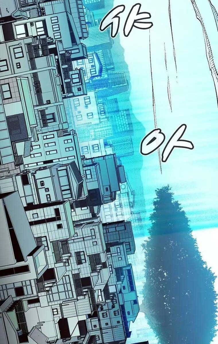 đọc truyện Độc Cô Tử Linh Sư Chương 104 ảnh 35 tại Thiên Thai Truyện