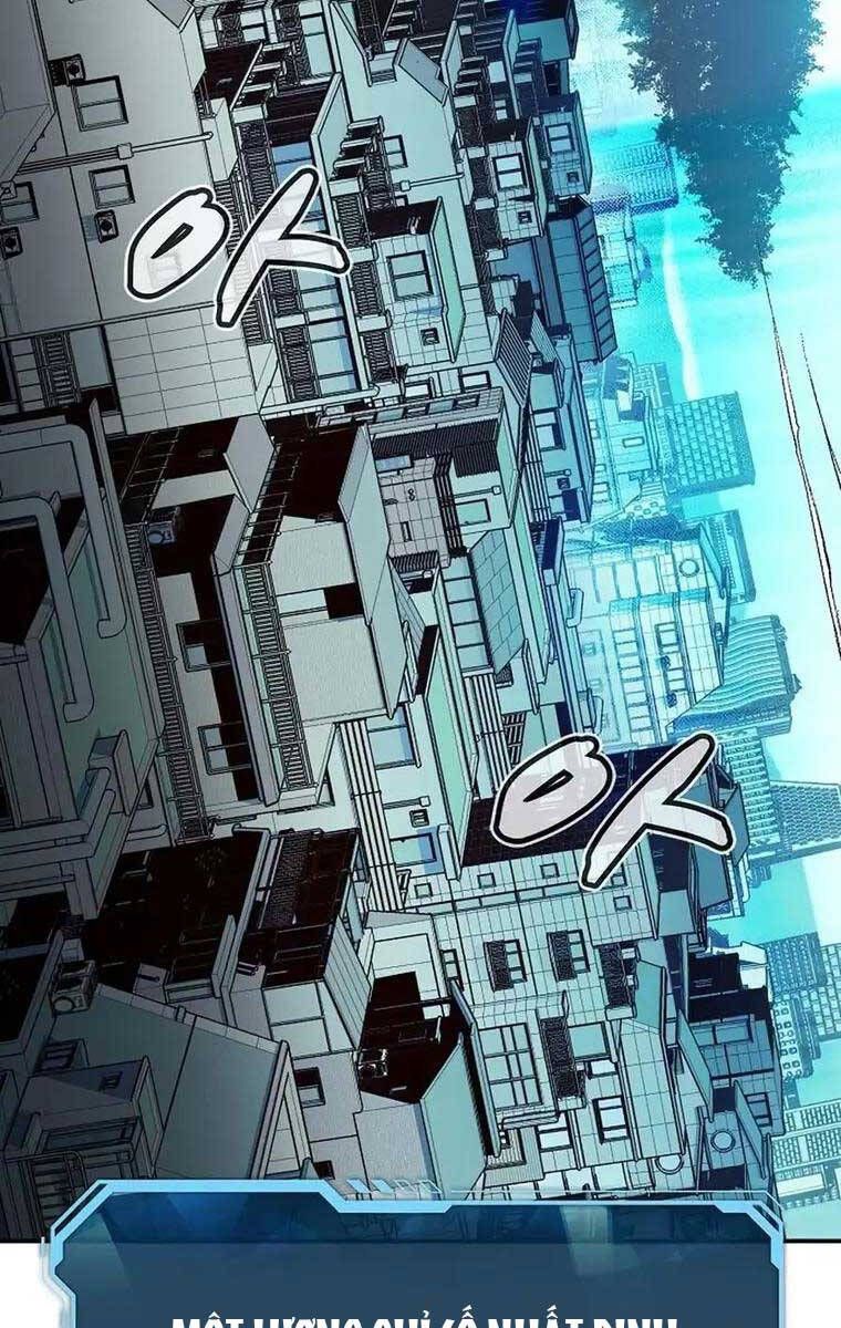 đọc truyện Độc Cô Tử Linh Sư Chương 104 ảnh 36 tại Thiên Thai Truyện