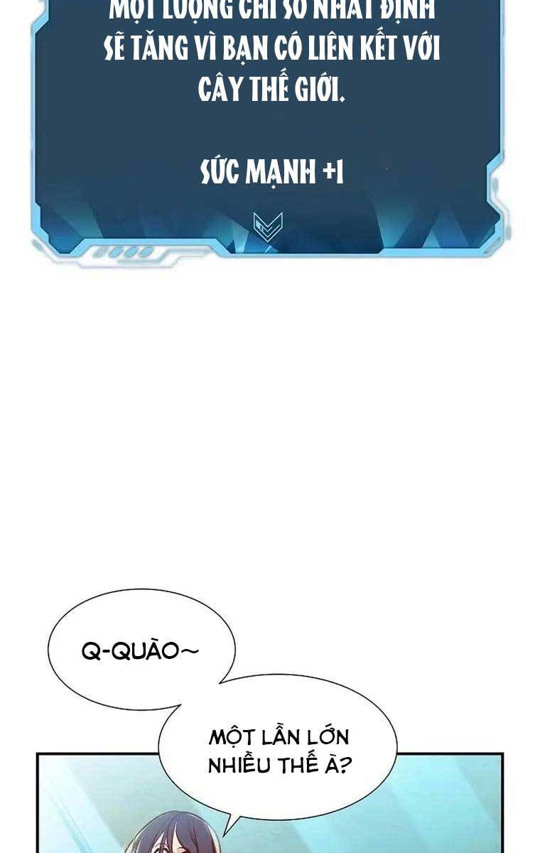 đọc truyện Độc Cô Tử Linh Sư Chương 104 ảnh 37 tại Thiên Thai Truyện