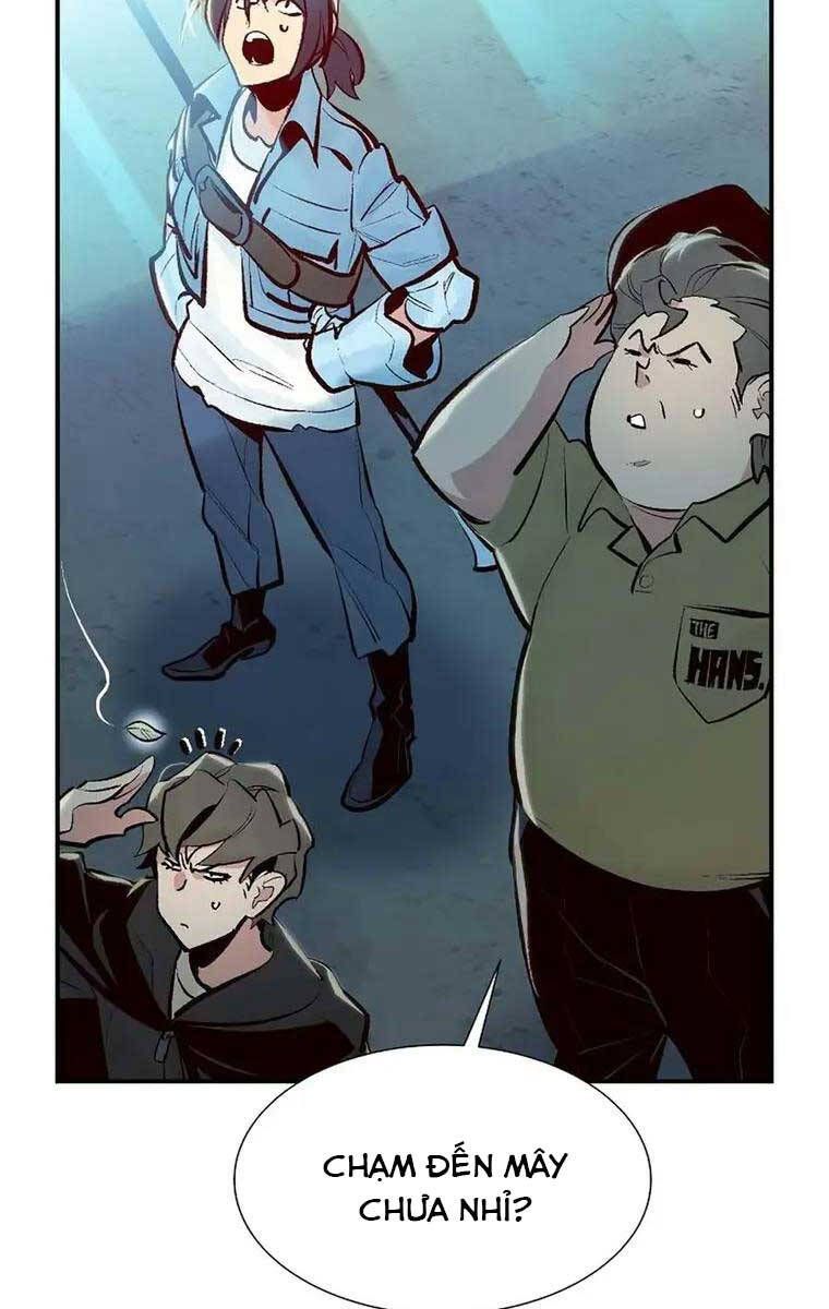 đọc truyện Độc Cô Tử Linh Sư Chương 104 ảnh 38 tại Thiên Thai Truyện