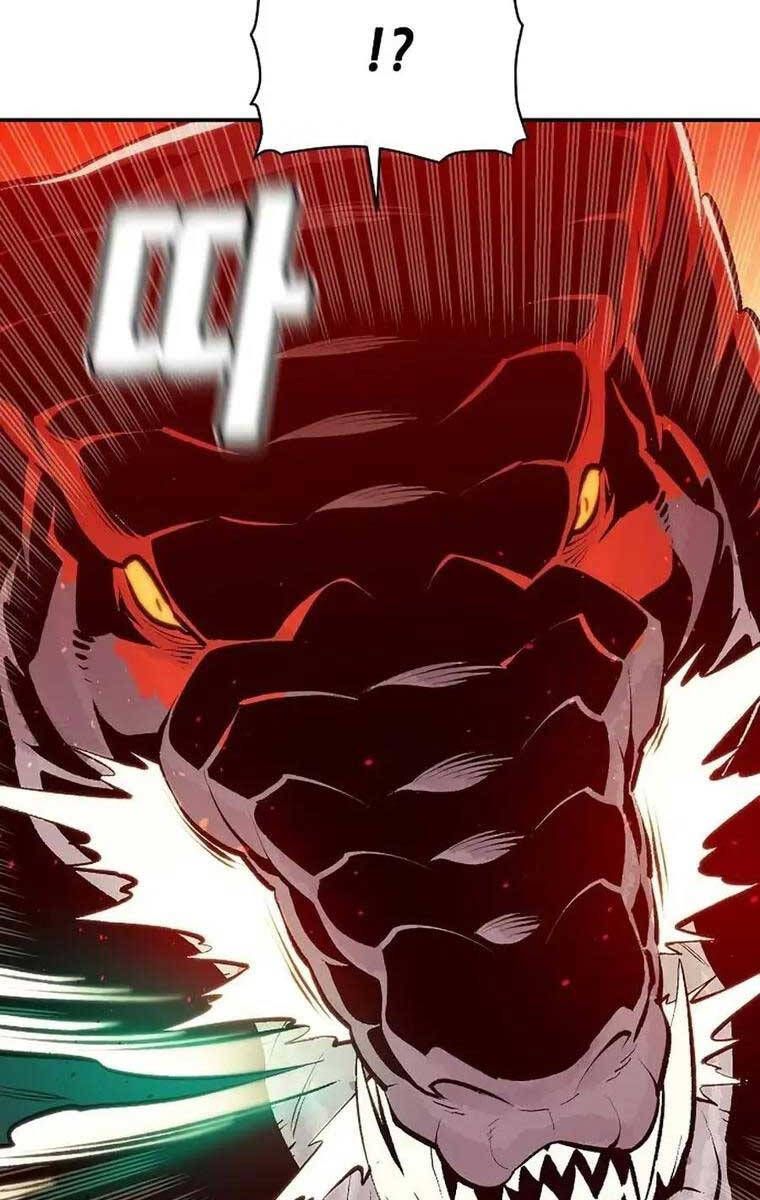 đọc truyện Độc Cô Tử Linh Sư Chương 104 ảnh 6 tại Thiên Thai Truyện