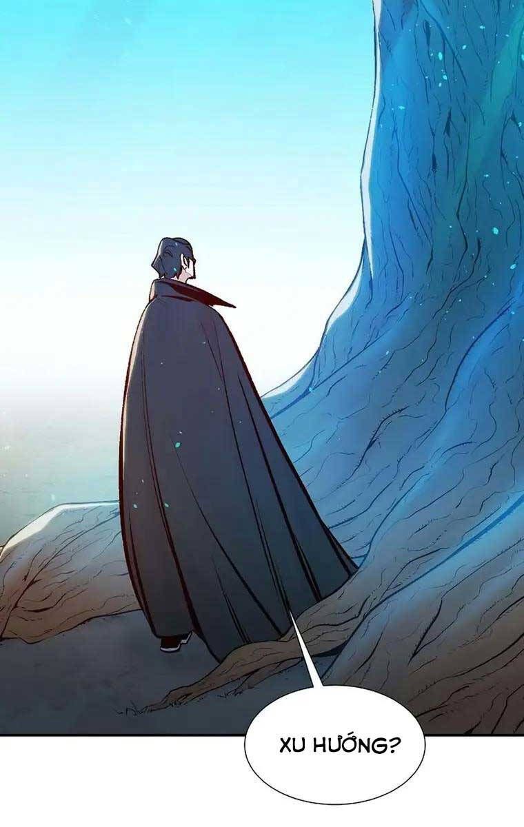 đọc truyện Độc Cô Tử Linh Sư Chương 104 ảnh 42 tại Thiên Thai Truyện