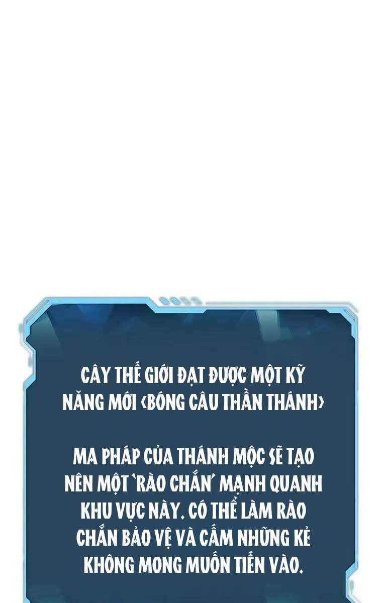 đọc truyện Độc Cô Tử Linh Sư Chương 104 ảnh 43 tại Thiên Thai Truyện