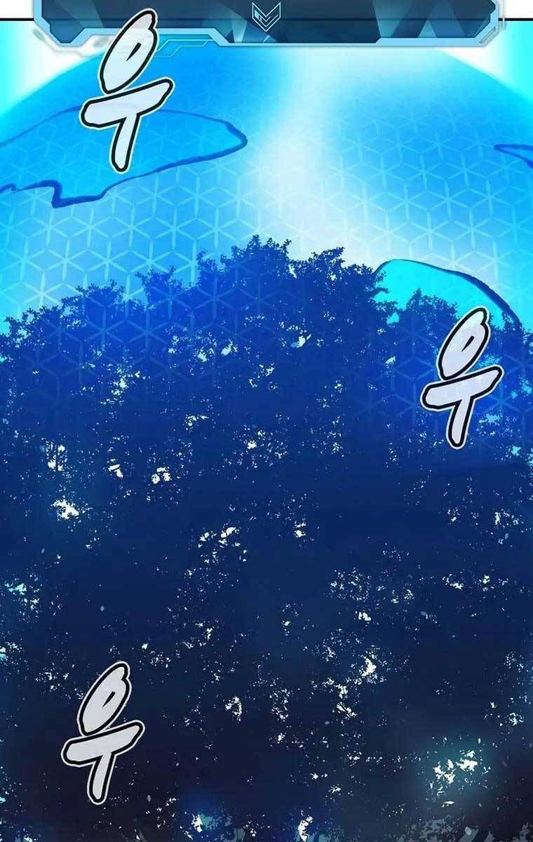 đọc truyện Độc Cô Tử Linh Sư Chương 104 ảnh 44 tại Thiên Thai Truyện