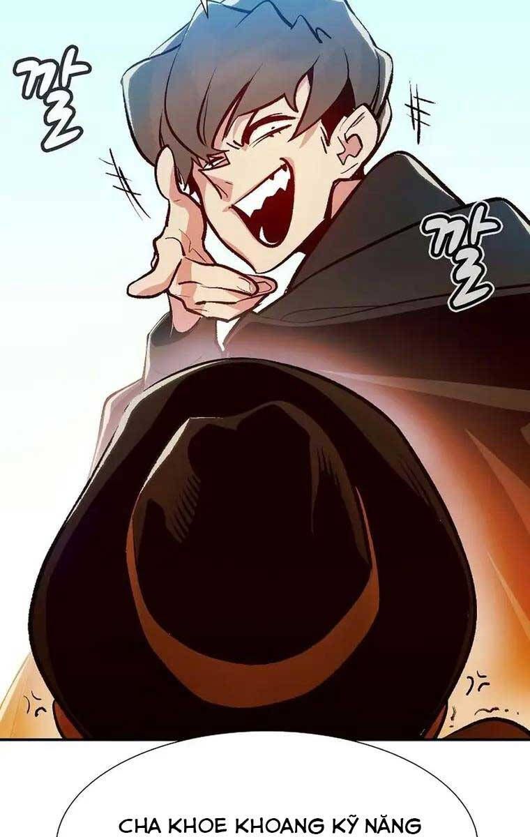 đọc truyện Độc Cô Tử Linh Sư Chương 104 ảnh 48 tại Thiên Thai Truyện