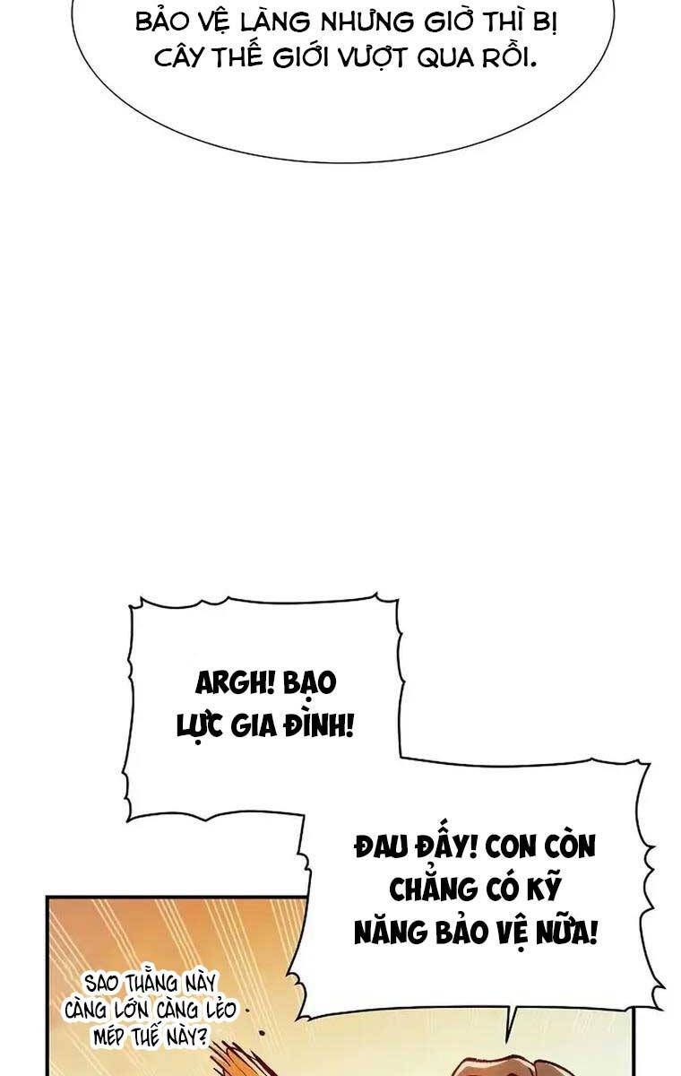 đọc truyện Độc Cô Tử Linh Sư Chương 104 ảnh 49 tại Thiên Thai Truyện