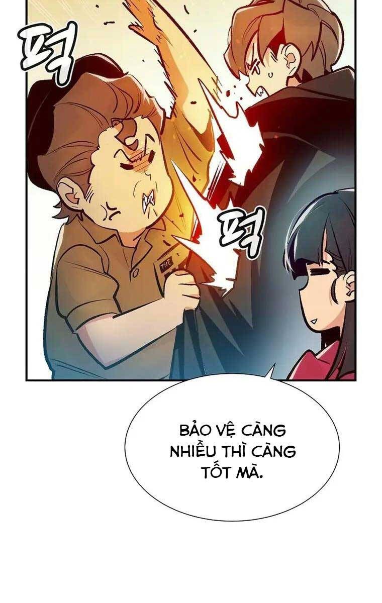 đọc truyện Độc Cô Tử Linh Sư Chương 104 ảnh 50 tại Thiên Thai Truyện