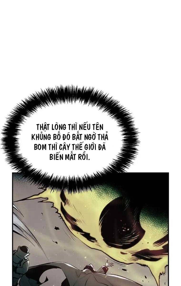 đọc truyện Độc Cô Tử Linh Sư Chương 104 ảnh 51 tại Thiên Thai Truyện