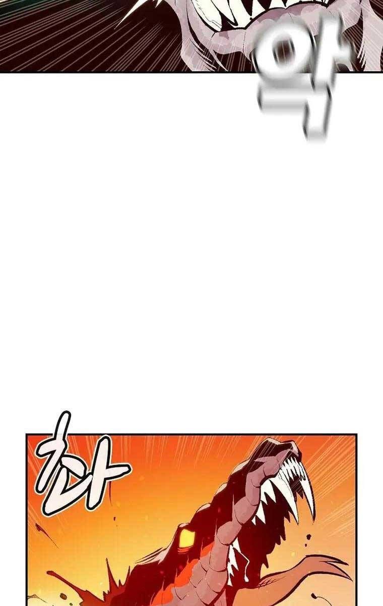 đọc truyện Độc Cô Tử Linh Sư Chương 104 ảnh 7 tại Thiên Thai Truyện