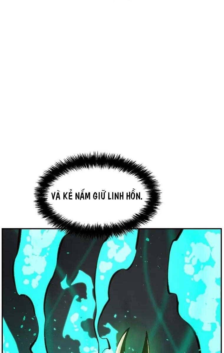 đọc truyện Độc Cô Tử Linh Sư Chương 104 ảnh 53 tại Thiên Thai Truyện