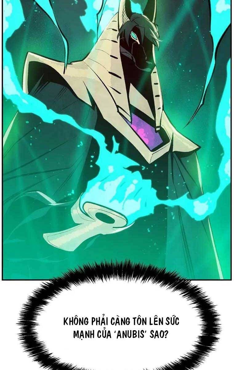 đọc truyện Độc Cô Tử Linh Sư Chương 104 ảnh 54 tại Thiên Thai Truyện