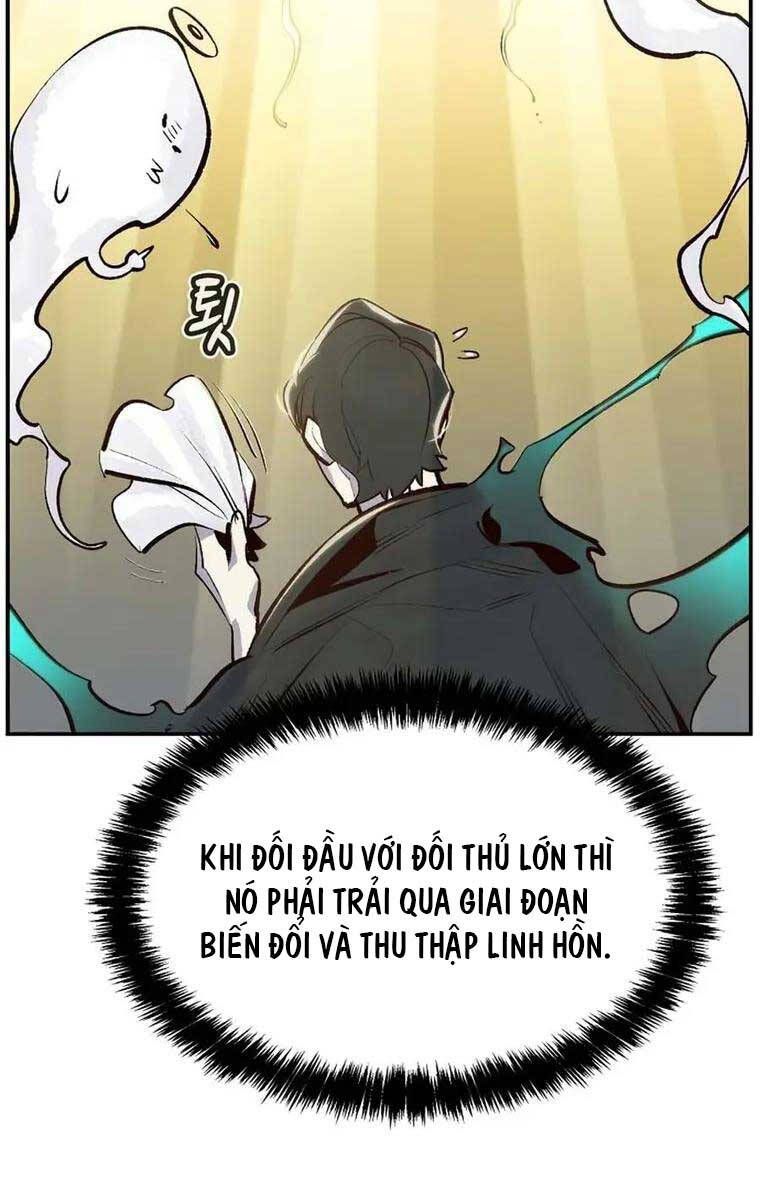 đọc truyện Độc Cô Tử Linh Sư Chương 104 ảnh 56 tại Thiên Thai Truyện