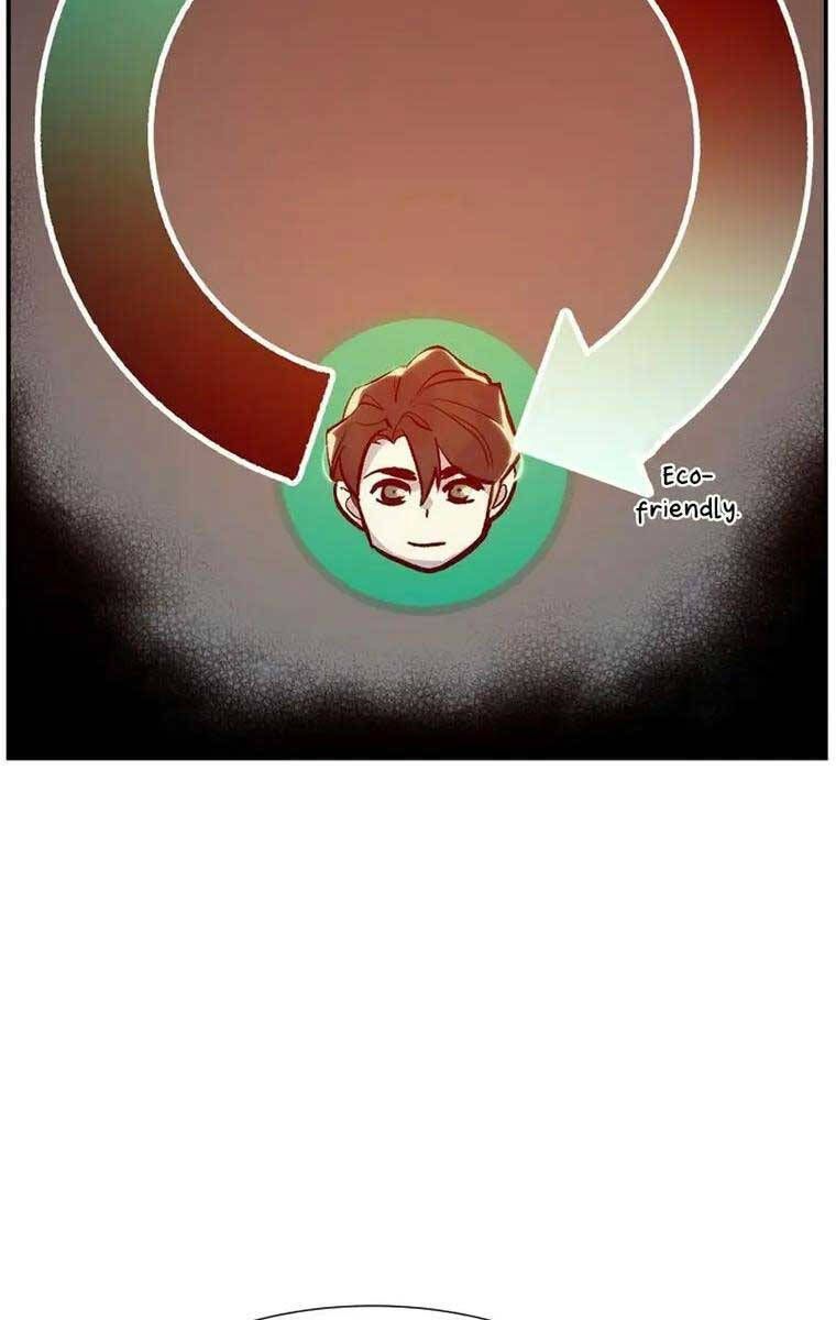 đọc truyện Độc Cô Tử Linh Sư Chương 104 ảnh 58 tại Thiên Thai Truyện