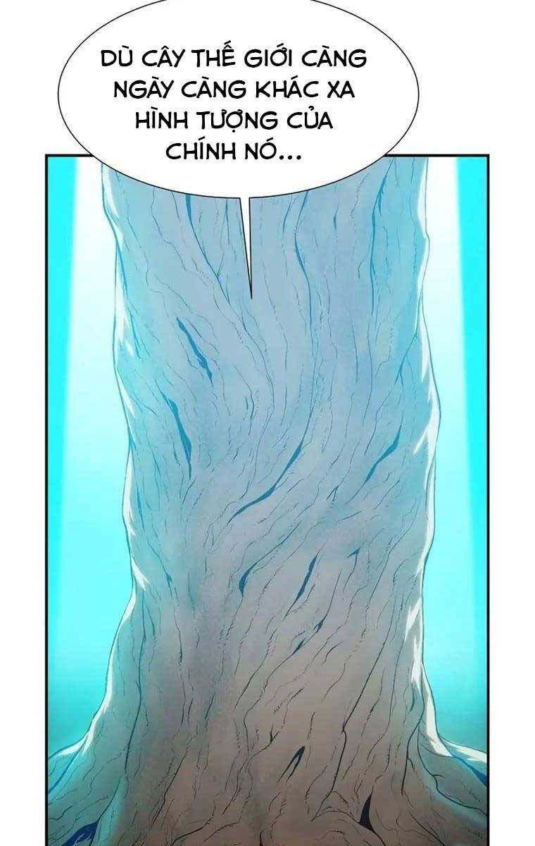 đọc truyện Độc Cô Tử Linh Sư Chương 104 ảnh 59 tại Thiên Thai Truyện