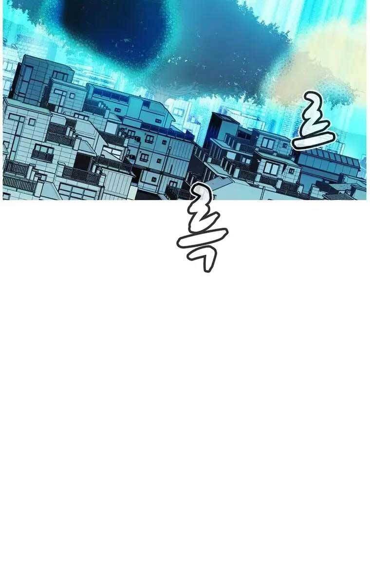 đọc truyện Độc Cô Tử Linh Sư Chương 104 ảnh 61 tại Thiên Thai Truyện