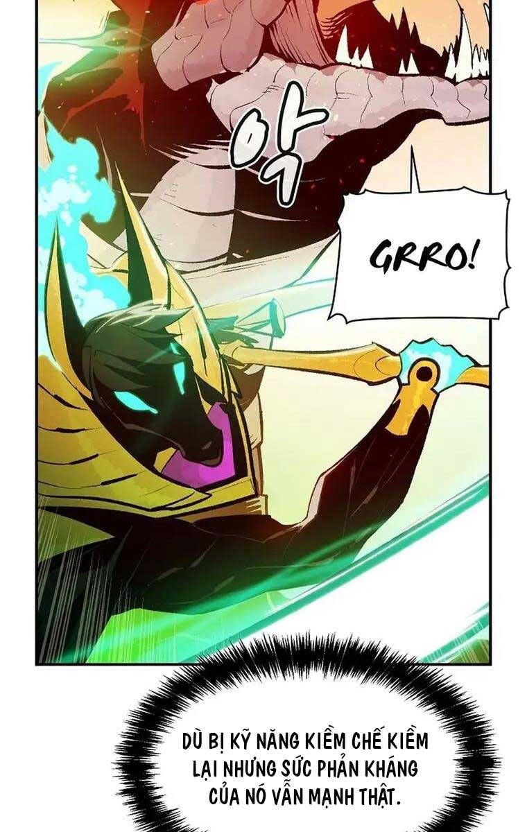 đọc truyện Độc Cô Tử Linh Sư Chương 104 ảnh 8 tại Thiên Thai Truyện