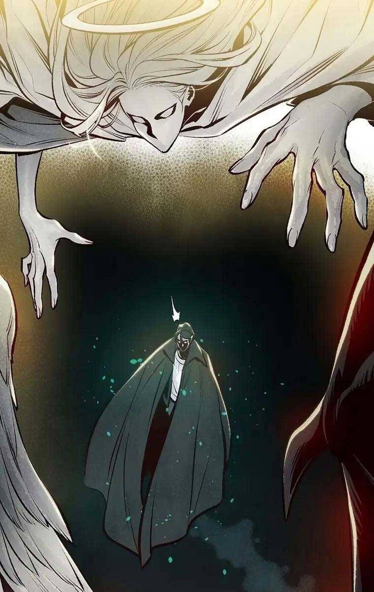 đọc truyện Độc Cô Tử Linh Sư Chương 104 ảnh 63 tại Thiên Thai Truyện