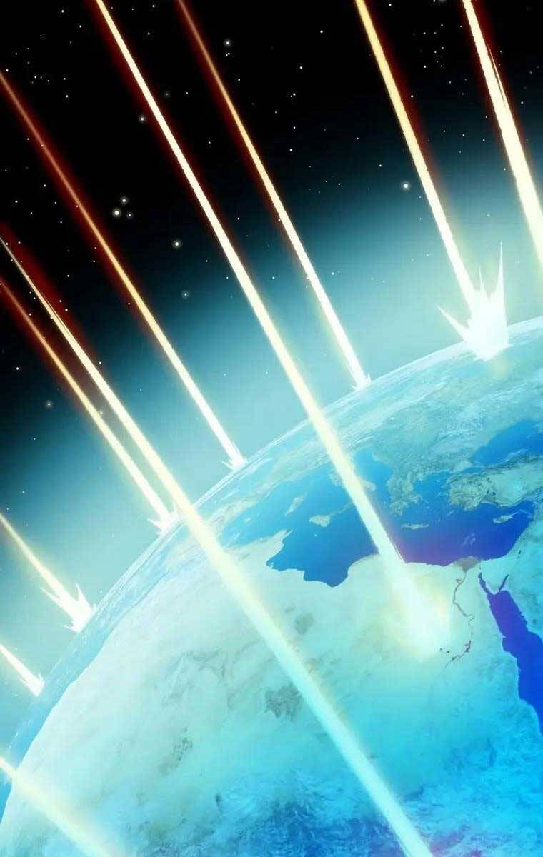 đọc truyện Độc Cô Tử Linh Sư Chương 104 ảnh 66 tại Thiên Thai Truyện