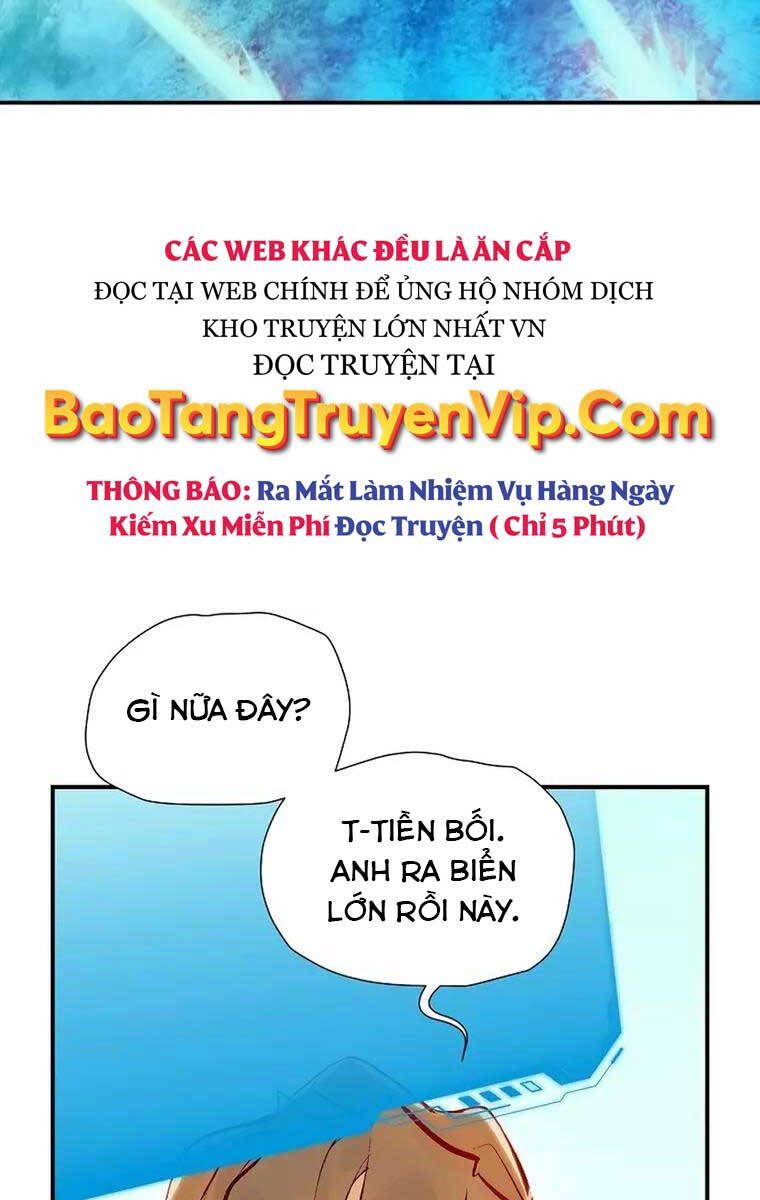 đọc truyện Độc Cô Tử Linh Sư Chương 104 ảnh 67 tại Thiên Thai Truyện
