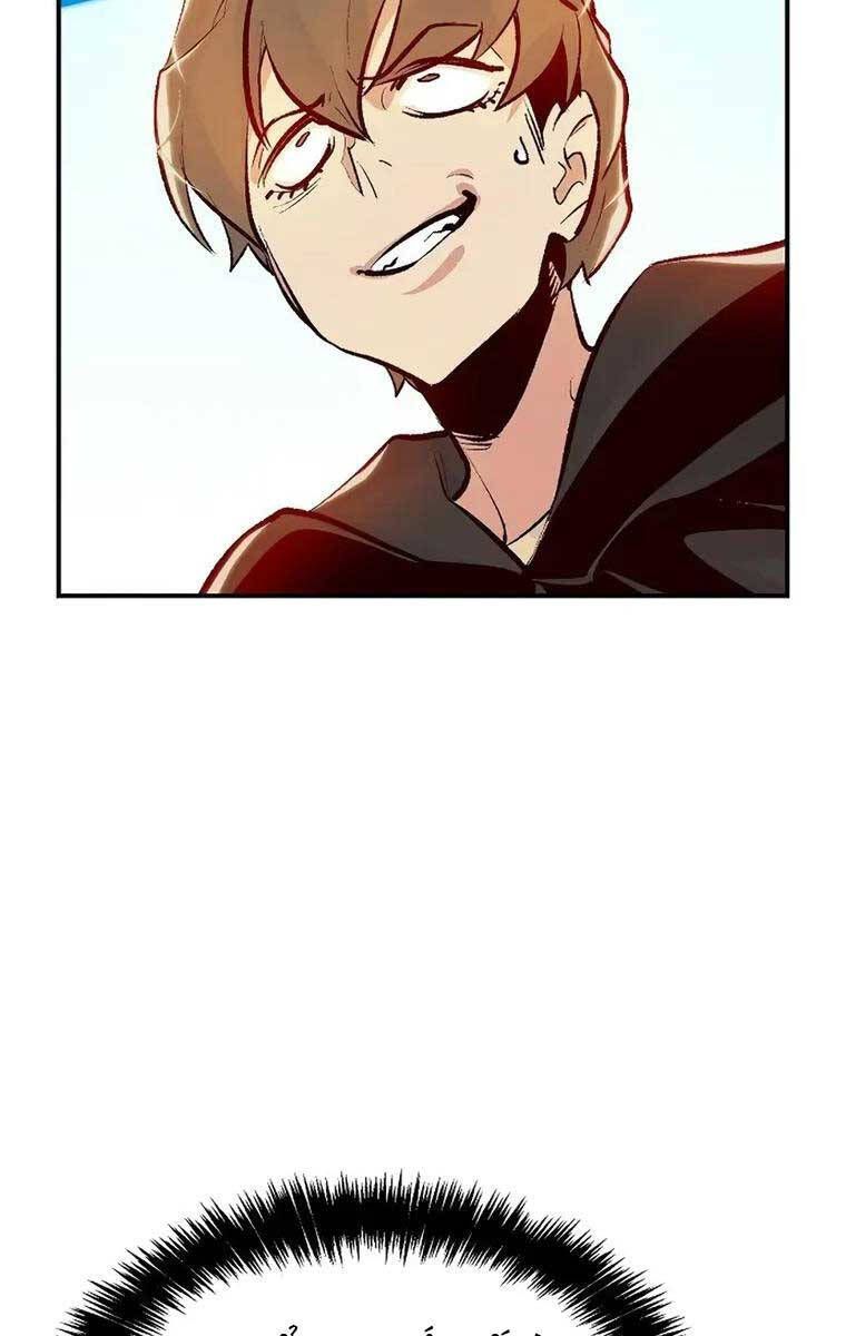 đọc truyện Độc Cô Tử Linh Sư Chương 104 ảnh 68 tại Thiên Thai Truyện