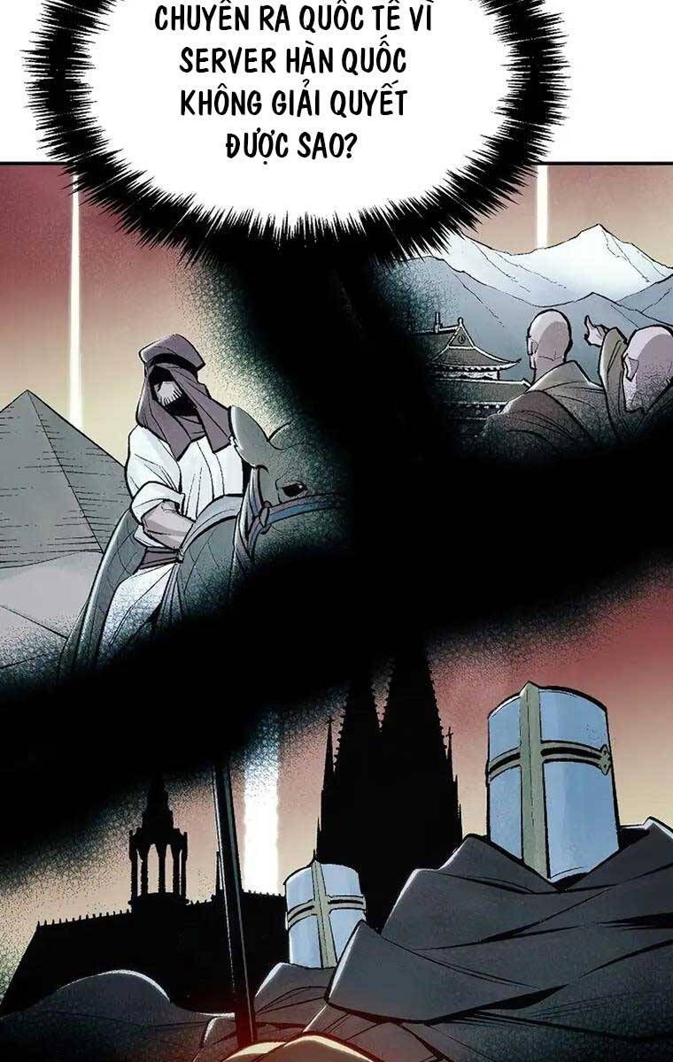 đọc truyện Độc Cô Tử Linh Sư Chương 104 ảnh 69 tại Thiên Thai Truyện