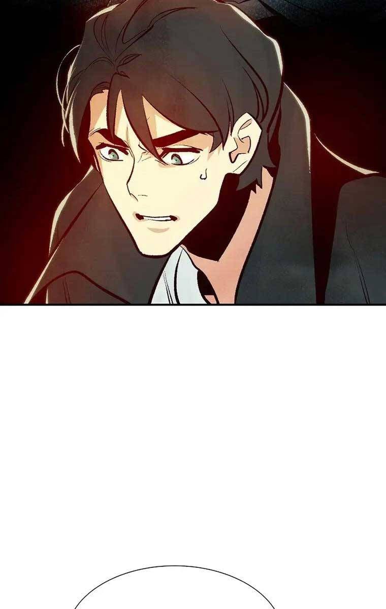 đọc truyện Độc Cô Tử Linh Sư Chương 104 ảnh 70 tại Thiên Thai Truyện