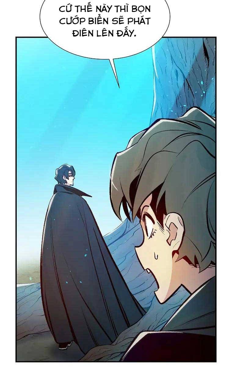 đọc truyện Độc Cô Tử Linh Sư Chương 104 ảnh 71 tại Thiên Thai Truyện